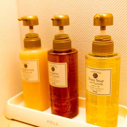 Osaka Moriguchi Plaza Hotel Zewnętrze zdjęcie