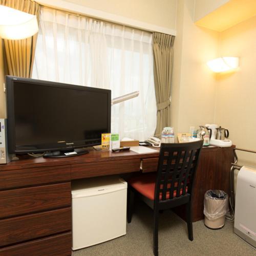 Osaka Moriguchi Plaza Hotel Zewnętrze zdjęcie