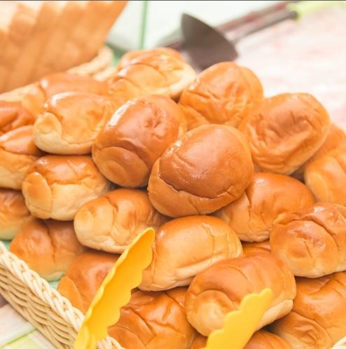 Osaka Moriguchi Plaza Hotel Zewnętrze zdjęcie